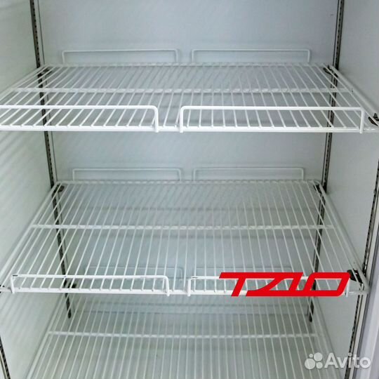 Холодильный шкаф Ариада рапсодия R700MS 800х700х19