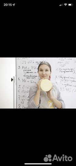 Обучение сыроделию