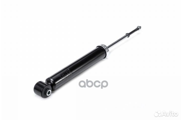 Амортизатор mitsubishi outlander 07- 2.2/3.0