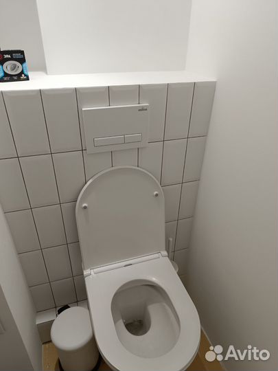 Artens Dina напольная и Roissy матовая остатки