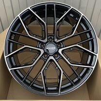 Литые диски Procast FF2074 9×R20 5×114.3