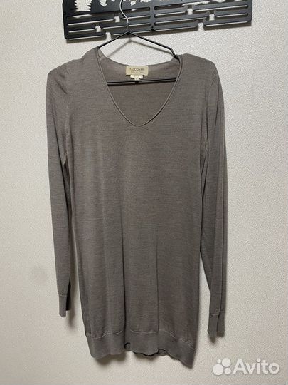 Вещи Falconeri в идеале