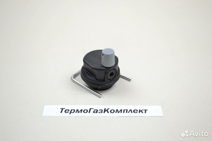 Автоматический воздухоотводчик Ariston 65104703