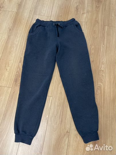 Спортивные штаны