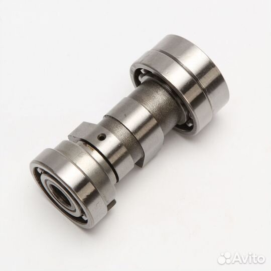 Вал грм yx1p56fmj X150