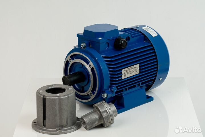 Оборудование для моек самообслуживания