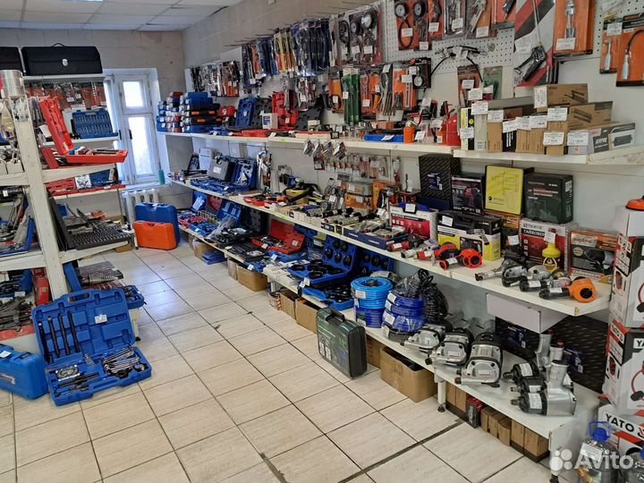 Набор фиксаторов валов BMW N51, N52, N53, N54, N55