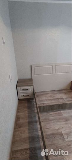 Сборка мебели