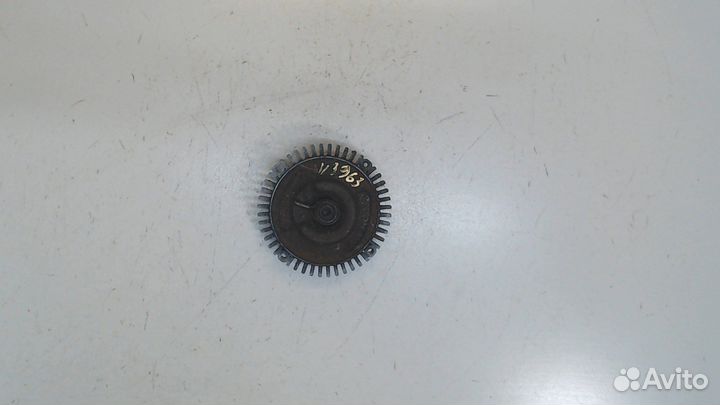 Муфта вентилятора Opel Frontera A, 1992