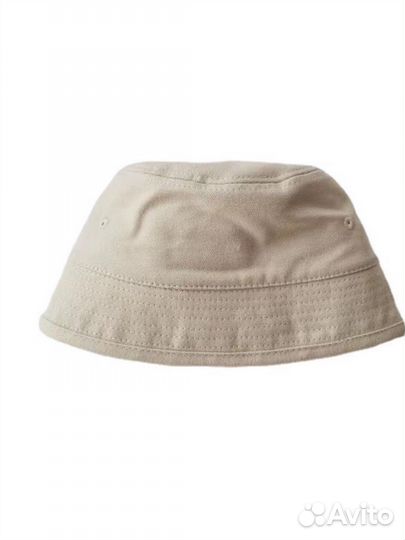 Панама детская