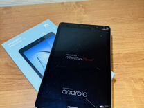 Планшет Huawei MediaPad T3 (KOB-L09)#8