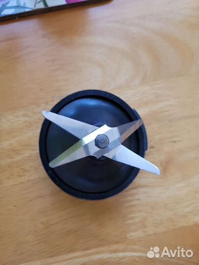 Нож для блендера bosch