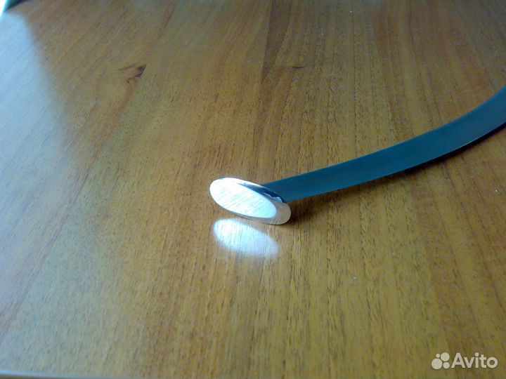 Квок на крупного сома