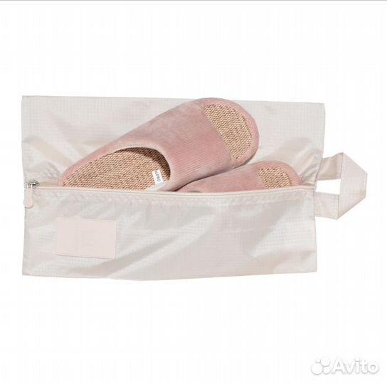 Дорожный набор Kuchenland новый