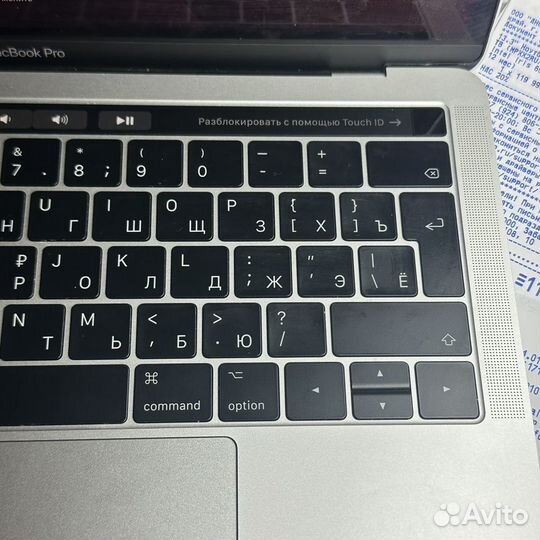 Macbook Air 13 Pro 13