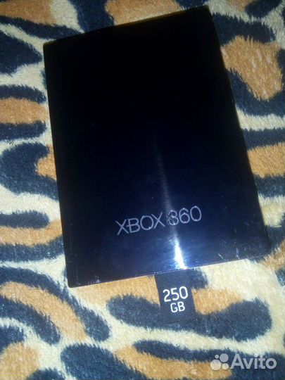 Xbox 360 lt3.0 игры для xbox lt 3.0