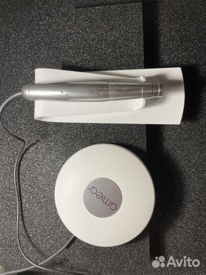 Аппарат для перманентного макияжа Amiea (Германия)