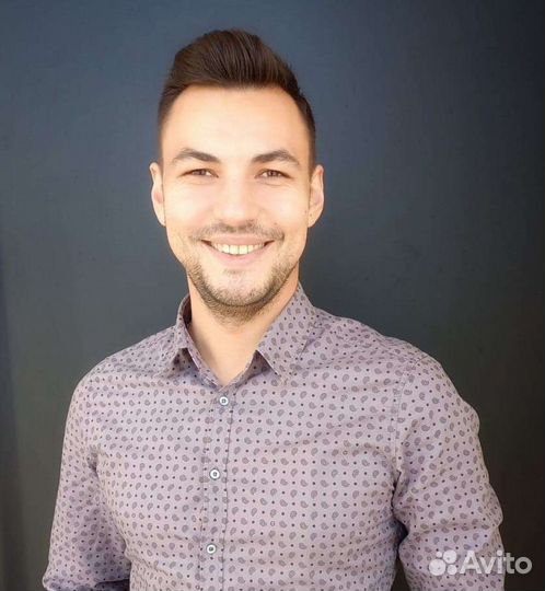 Ведущий (тамада) + DJ свадьба, юбилей, корпоратив