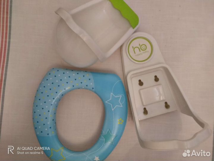 Бутылочки для кормления