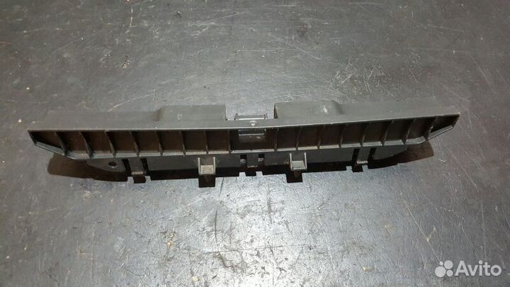 Кронштейн Porsche Cayenne 955 M48.50 06