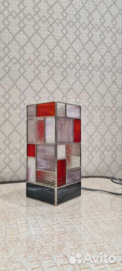 Светильник 