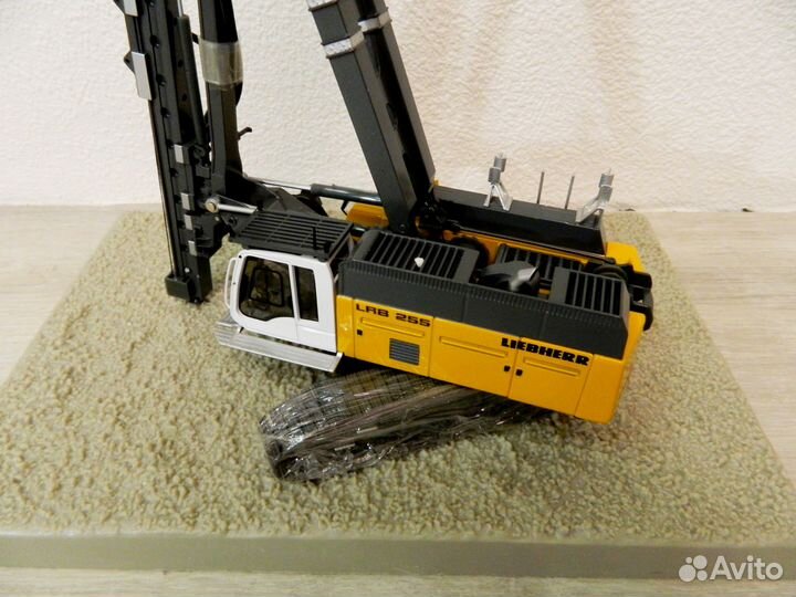 Масштабные модели