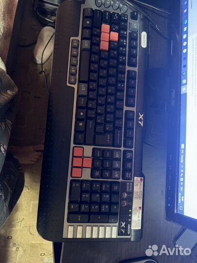 Домашний Пк