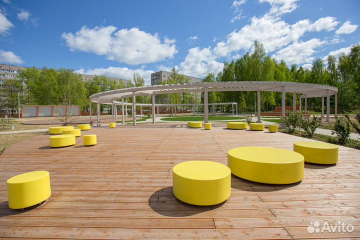 Отделка дерево