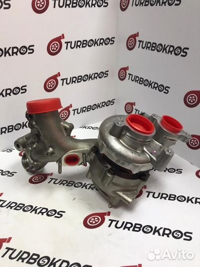 Nissan Pathfinder 3.0 Год выпуска 01. 2009