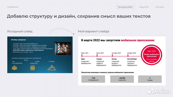 Создание презентаций в Power Point