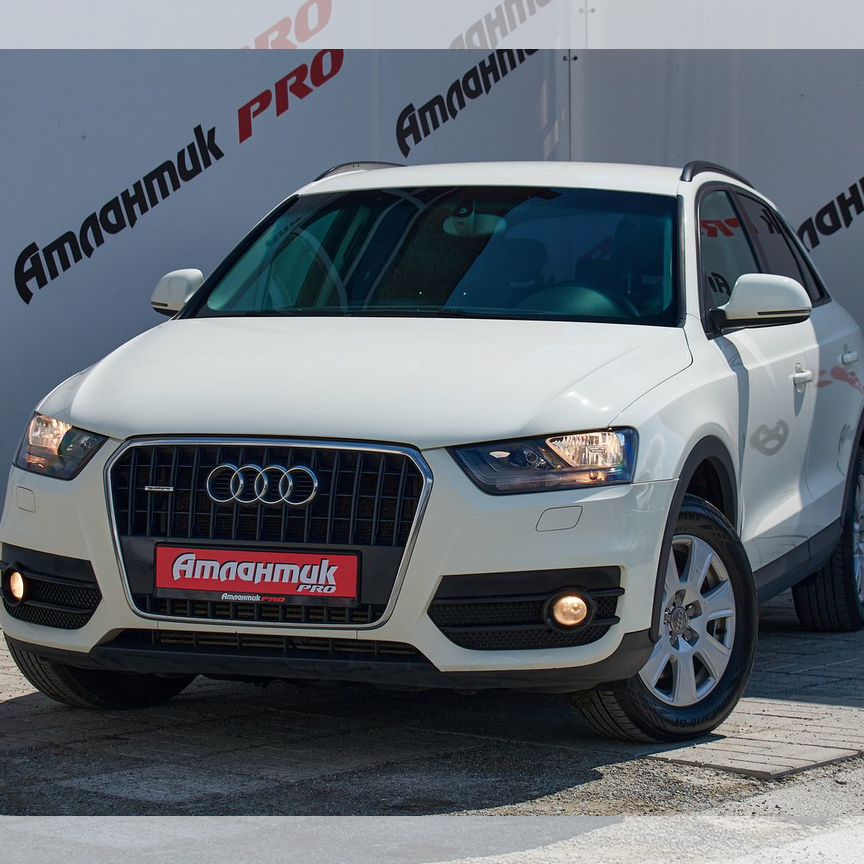 Купить Audi 🚘 от 250 000 ₽ в Ревде: 665 объявлений — Ауди