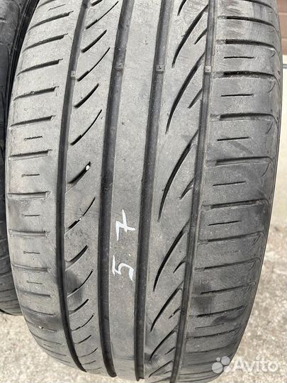 Hankook Ventus ME01 K114 245/50 R18 100W