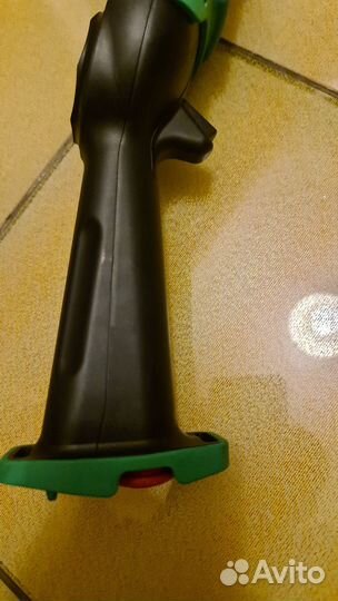 Пульт радиоуправления краном Schneider Electric