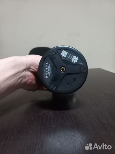 Держатель Dorten Auto 360 Object Tracking