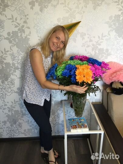 Сопровождающая няня/Автоняня