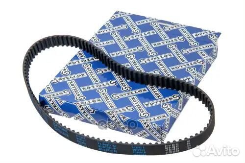 Ремень грм 101x20 Hyundai Atos 1.0 98