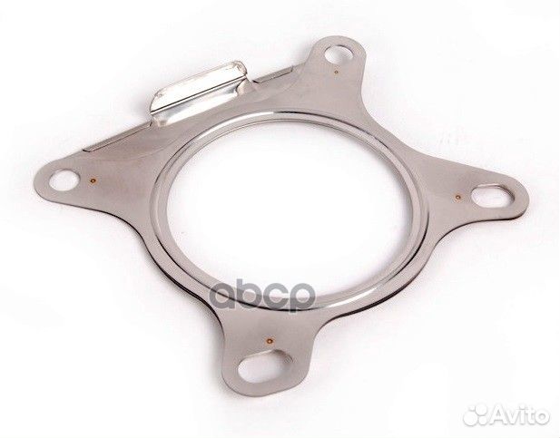 Прокладка приемной трубы 1K0253115AB VAG