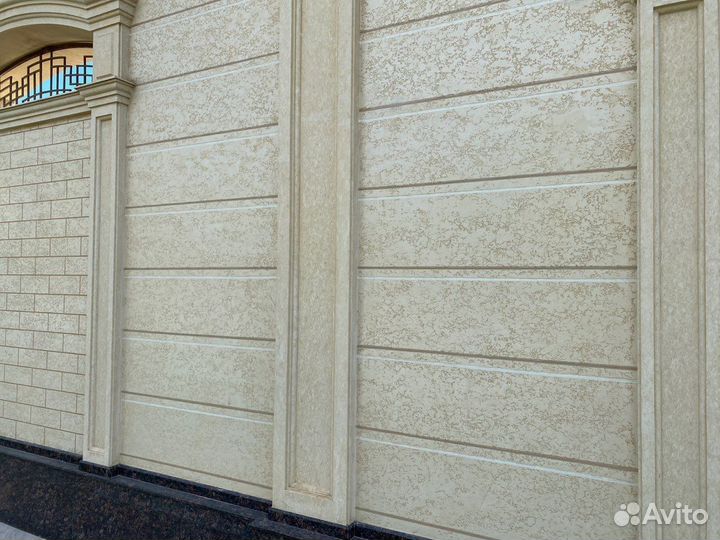 Дагестанский камень