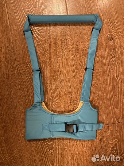 Ходунки детские