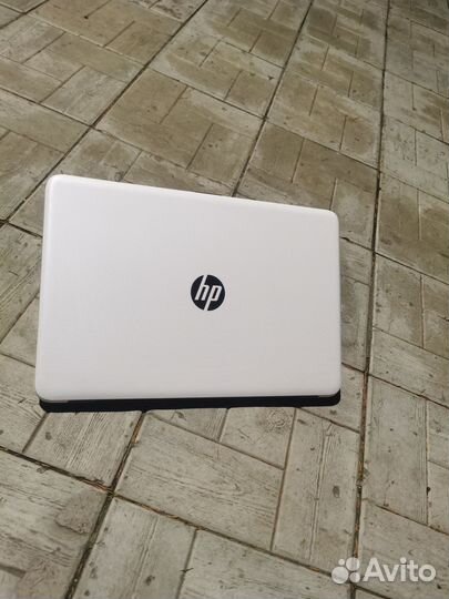 Игровой HP 12GB/17/R7-2Gb/R5-2Gb