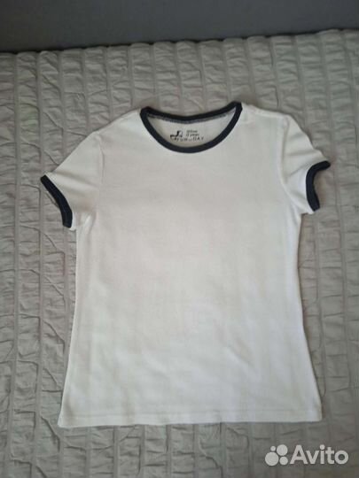 Вещи пакетом на девочку