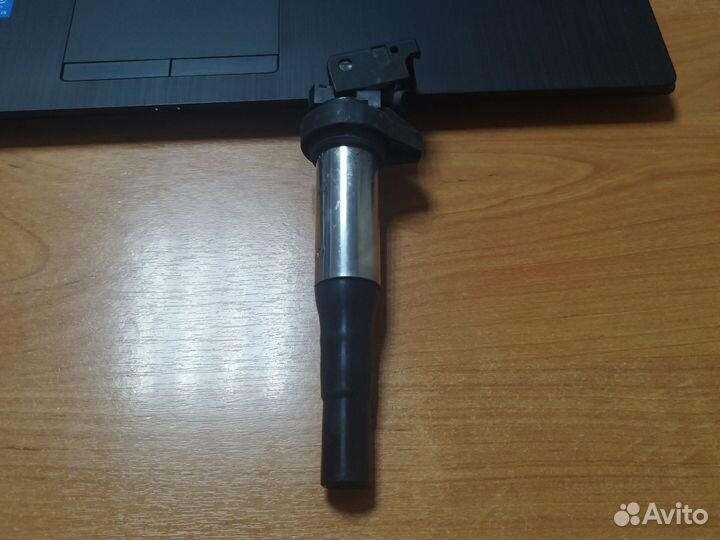 Катушка зажигания BMW