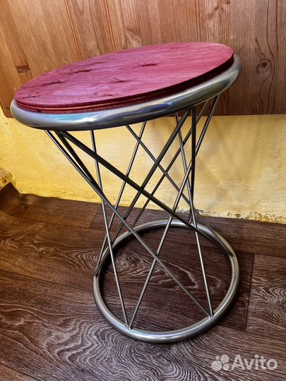 Подставка для цветов