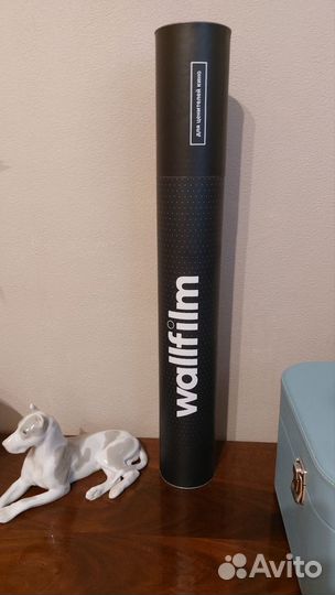 Скретч-постер «150 лучших фильмов»