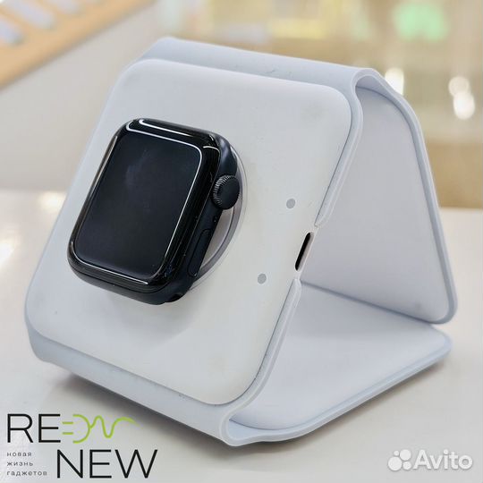 Apple Watch Series 8 41mm