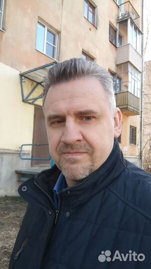 Директор, административный директор