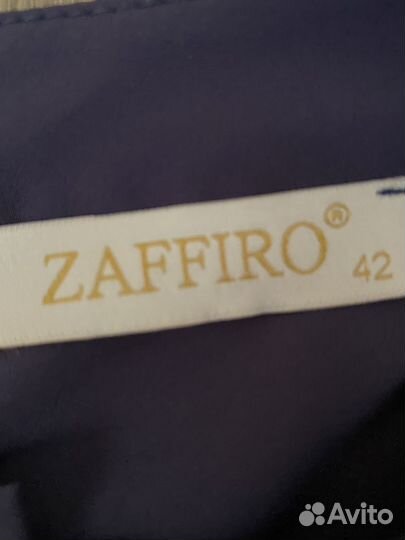 Блузка женская