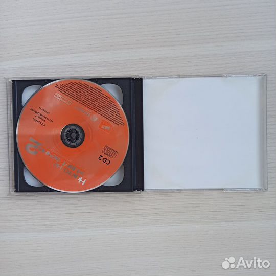 Игра - Никто не живет вечно 2