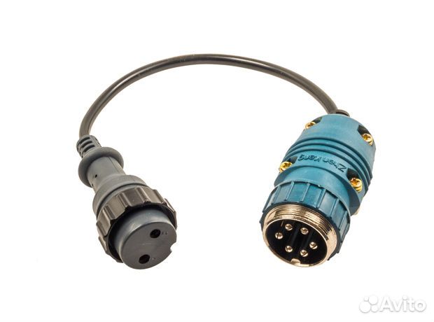 Каретка сварочная кедр ск-5