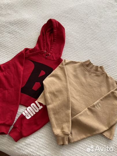 Женские вещи пакетом 40 42